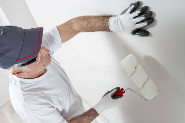 Trusted Highland, AR Painting & Drywall Services Experts